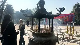 Big Budhaa 