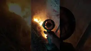 MÁY THỔI PHẢN LỰC TẠO LỰC CHÁY MẠNH