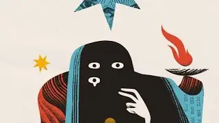 Daily practice, self-identification, the value of daily meditation