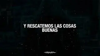 INTRO BAILABLE 2023 BY PABLO ESCRIBAR
