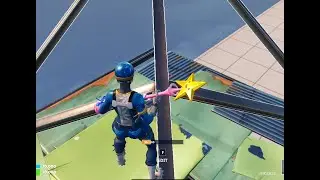 No Crosshair GOAT | Building Clips for Montage