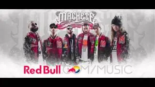 Join The Crew MM3 Contest [prod. by Denny The Cool] - #JoinTheCrew2014