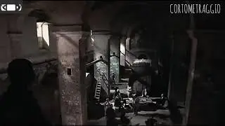 IL CAPO DEI CAPI - Un conto &egrave; l'America e un conto sono le chiacchiere