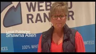 Shawna Allen Testimonial Local Marketing Mastermind 2021