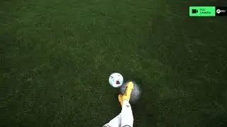 Real madrid vs fc Barcelona||Super  cup final|| fc 26 || full match ||2026