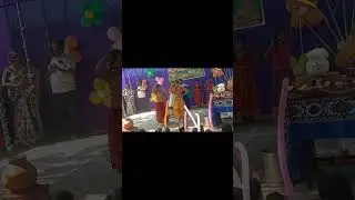 traditional sankranthi goddemma songs