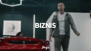 Crni Cerak x Jala Brat x Inas Type Beat - 