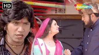 વિક્રમ ઠાકોરની ગદર એક પ્રેમ કથા | Vikram Thakor Ni Gadar Ek Prem Katha @shemaroogujarati