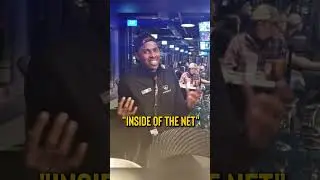 Лучшая жалоба на свете 😅 (@theswingman_)