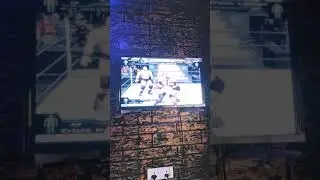 #smackdown 2021 😍