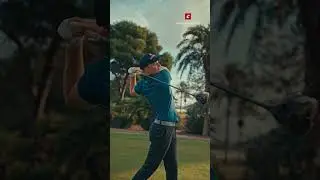 Duca Del Cosma Launches New Golf Fashion Line | Shop The Collection Now