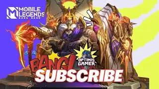 Little bit of rank then CUSTOM! ⚡#shorts #mobilelegends #mobalegends5v5