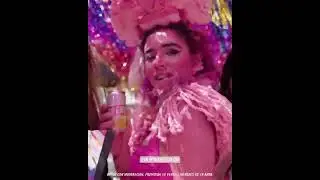Brahma beer - Orgullo (Argentina, Pride 2021)