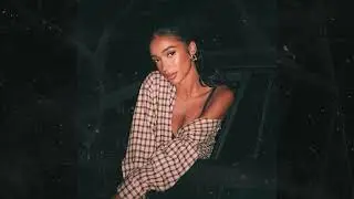 [Free] R&B x Trapsoul Type Beat - 