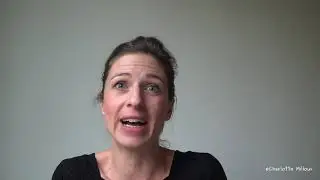 Apprendre à danser le Tango:  les 5 sens: l'ODORAT (Partie I)