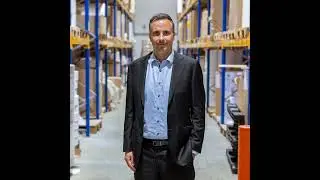 Verpackung im Wandel: Zwischen Image und Innovation