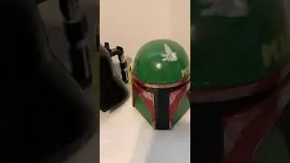 Disney Star Wars collector mugs