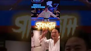 Demetri S4 vs Kyler S4