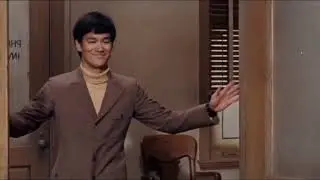 Сцена из фильма Los Angeles plays itself (2003)