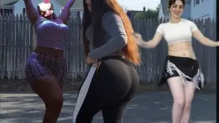 الشاب ياسين تازي 