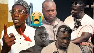 Sott bou metti Hé lambelogue guénéna information Modou lo serere yi lay... mogui dionwar té yekini