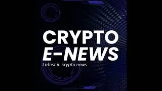 Ripple's Bold Move: Banking on Crypto's Future