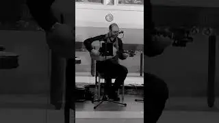 Free improvisation in makam Nihavend. Subscribe&Like&Share #ottomanmusic #music #oud #turkishmusic
