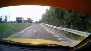 2 RM Kjs Os 7 Święcicki/Lempart Pug 106