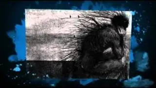 Book Trailer: A Monster Calls by Patrick Ness