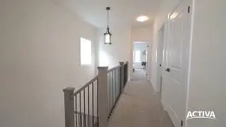 Move-In Ready Home by Activa: 613 Benninger Drive in Trussler West