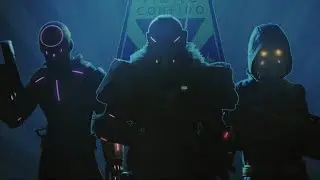 🔴[Jour 3] Si je me reprends un stun lancer qui crit je casse tout