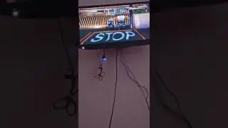 Gamestry Pro
