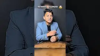 Teacher Fear To Backbencher Brother 🤯🥶 | Only Backbencher Can Do This 💯 | #viral #memes #sigma