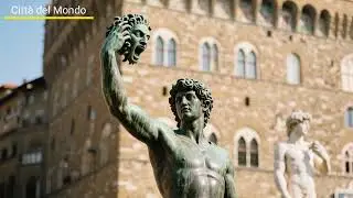 Firenze 2025 | Guida completa: 20 luoghi da visitare nella culla del Rinascimento