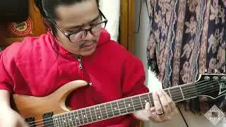 Original Metalcore instrumental