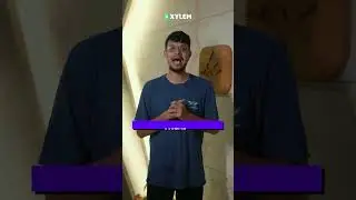 Target KEAM 2024 - 15 Days Study Challenge - Day 9🔥 | Xylem KEAM