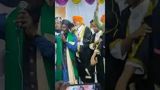 Shabbir Barkati naat Ali ali Ali #youtube #kgn#naat #india #love #like@sadhik786 #shorts #short #ali
