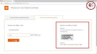 How to verify original mi phones I verify xiaomi phones I mi phones