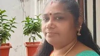 🔴 Live time : priyabalu YouTube channel..🙏🙏