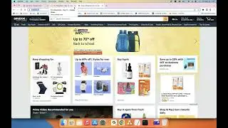 Introduction To Software Applications
