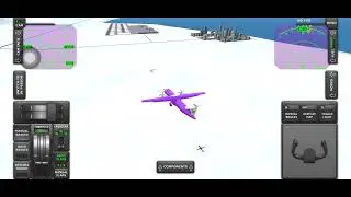 Psa flight 182