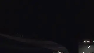 FBO E85 and Tuned FA WRX VS Lexus ISF