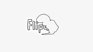 FlipaClip Splash Contest