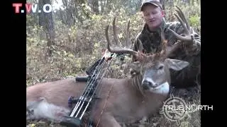 Throwback, IOWA GIANT THE MORNING OF OCTOBER 10th, Jay Gregory.
