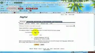 Work From Home Philippines  Neobux Payment Proof 10 05 10