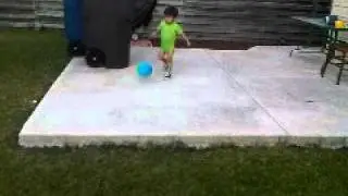 VID 00092 20101018 1903