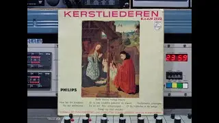 Mastreechter Staar  Kerstliederen  Upload by B v d M 2022