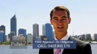 Dale Baker Pulse Property Group