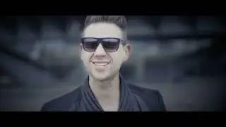 Higheffect - Send Me an Angel (Groove Rockerz Remix)