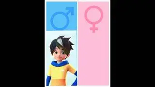 😁💐 #boboiboy #edit #editing #editz#amato#mechamato #fyp #foryou
